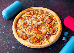 Air Pizza 6