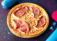 Air Pizza 5