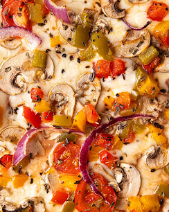 Air Pizza 3
